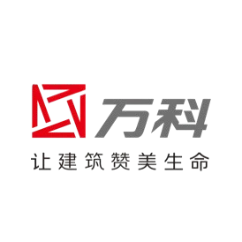 icon3