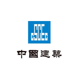 icon6